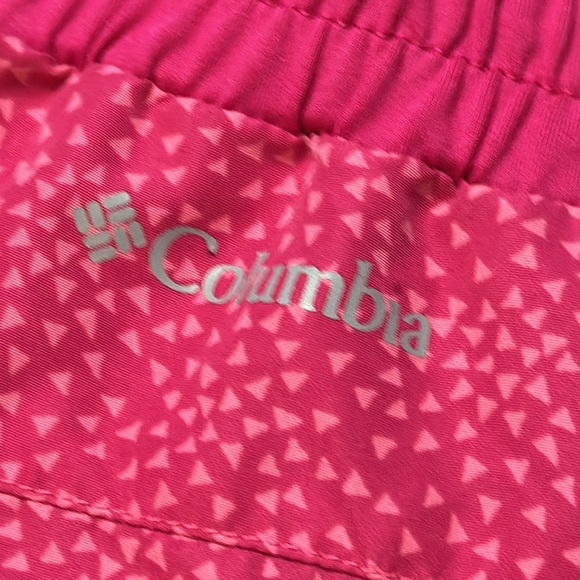 Columbia Gym Shorts - Picture 5 of 6